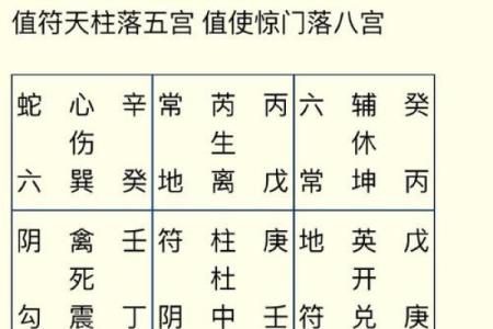 墙头土命男的命理揭秘：生活、事业、情感指南