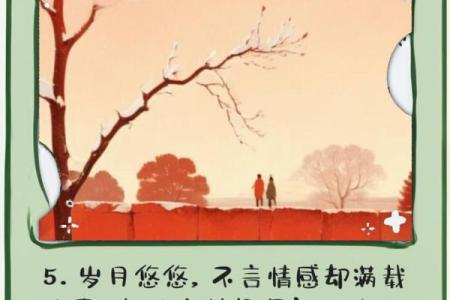 两命之间的牵绊：理解与领悟人生的深刻联系
