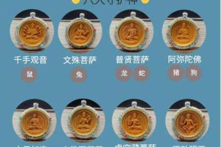 34年属什么生肖及其命运解析，探寻人生之道