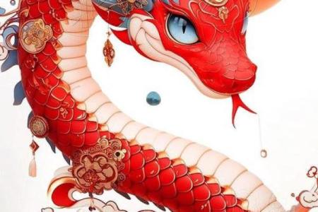 38岁属什么生肖？深入解析生肖与命运的关系