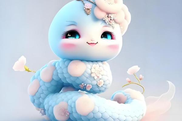 揭秘生肖金命：属于你的命运象征与财富之路！