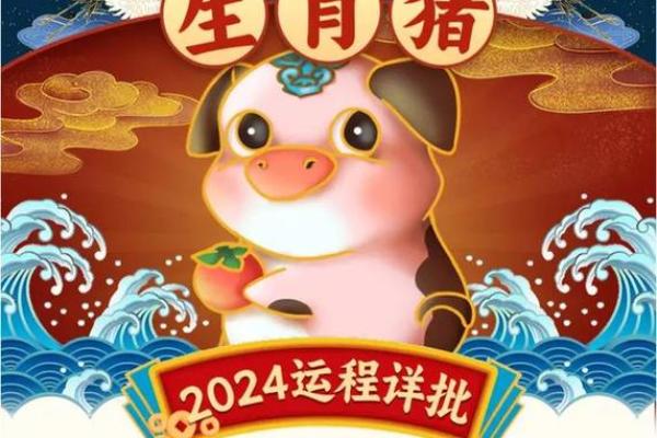 属猪人在11月的命运解析：机遇与挑战并存！