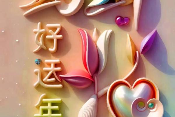 2021年是什么年？揭示这一年的命运与运势之谜！