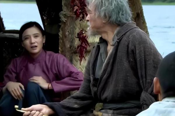 珍珠的命运之谜：她为何命不久矣？