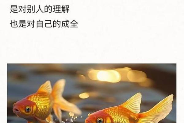 乙酉年命的山向选择与命理解读，助你畅享美好人生！