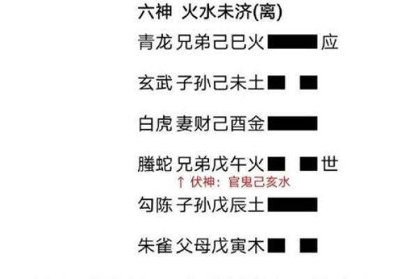 探秘29画总格，解读其背后的命理玄机与人生哲学