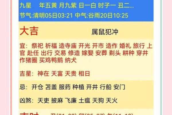 2022年各星座运势揭秘，哪些星座命运最佳，助你一年顺风顺水！