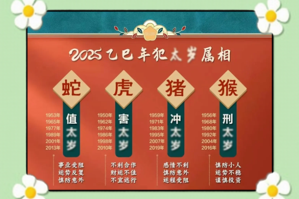 92年猴子命格分析：揭开你的命运密码！