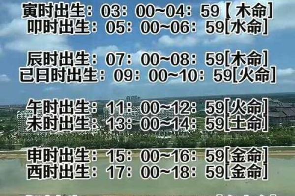 男水命女金命生属什么的孩子——八字命理与家庭运势探讨