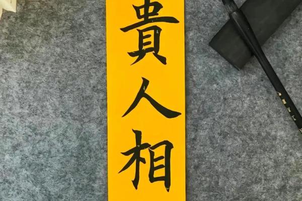 探秘富贵命：哪些生肖注定财运亨通？
