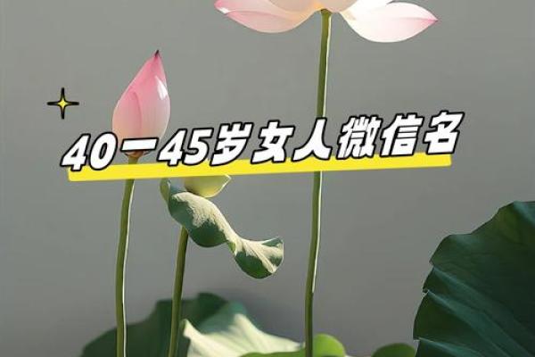 探秘太初命格女人的魅力与智慧，了解其独特人生之路