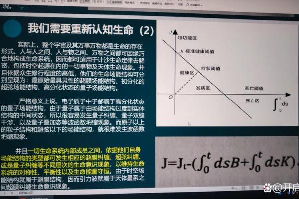 探寻命理与五术学习：适合你的命格之路!