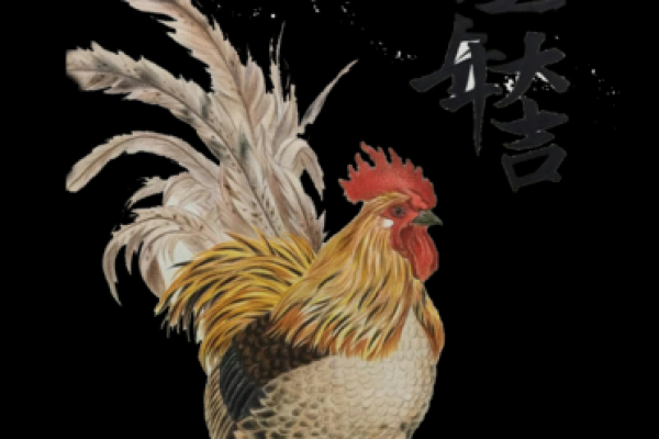 69鸡属什么命？喜好什么颜色？揭秘鸡年人的命理特征与喜好！