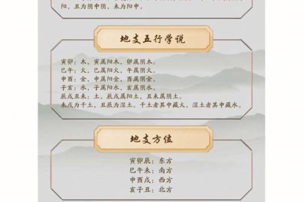 属鸡人金命忌讳分析：探寻命理背后的秘密与人生智慧