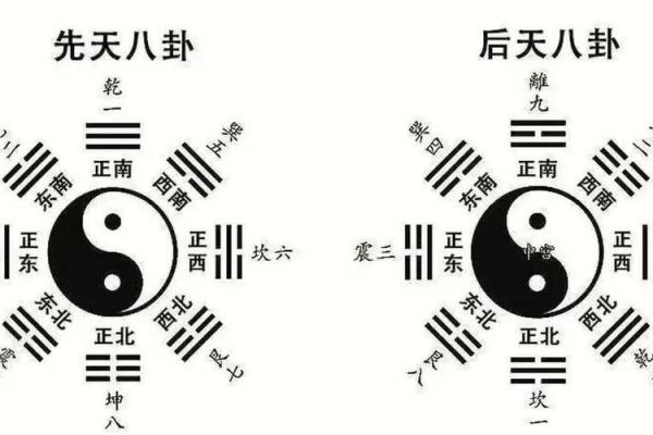 深入研究命理与数字搭配的奥秘，揭开运势密码！