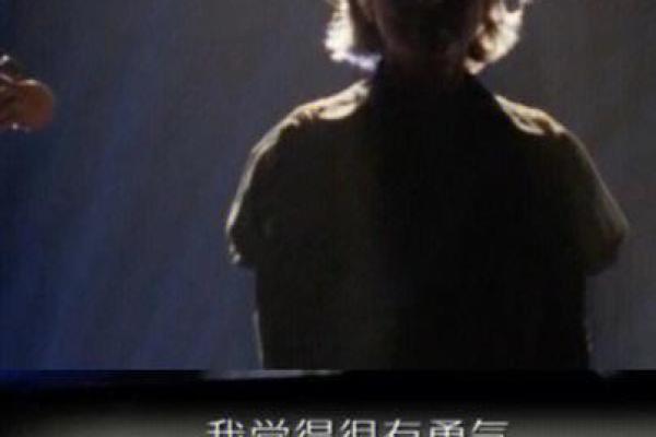 70岁狗的生活与智慧：携手走过的岁月与感悟