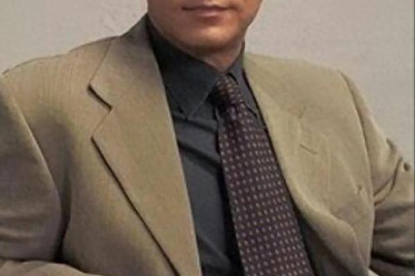 82年与70年出生的人命运解析，难以置信的巧合与相似之处！