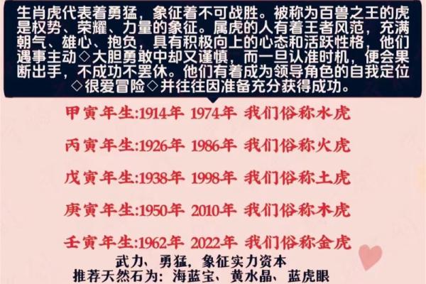 水命之人适合签名的艺术与选择