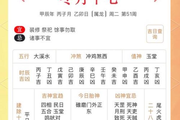 57年正月出生的人命理特征与运势解析