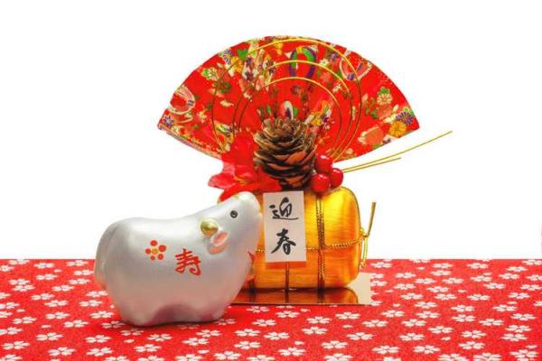 探秘2018年狗年：属狗人的命运与时运分析