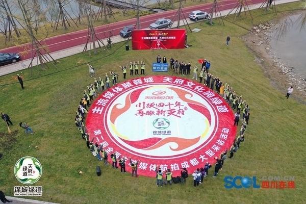 天府坐命：职业选择的新视角与发展路径