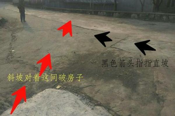 揭秘命犯三六九的潜在坏处与化解之法