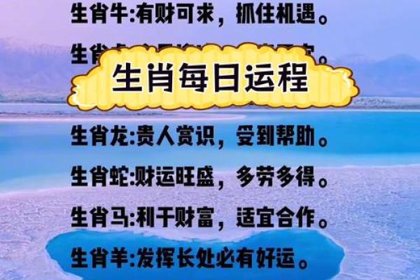 63岁属什么生肖，命理解析与人生智慧分享