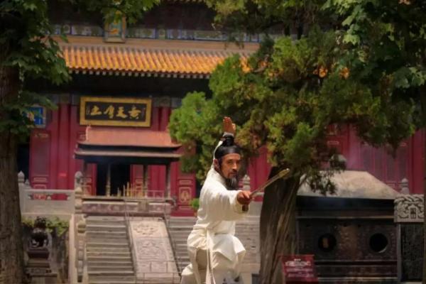 揭秘奶奶庙童子的命运与人生：灵异与信仰交织的故事