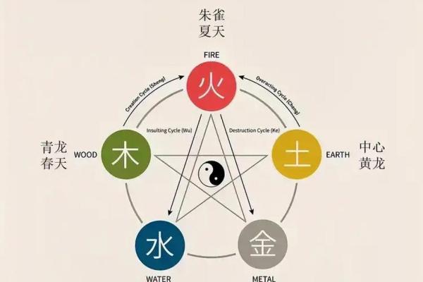 金箔金命的属相及其独特魅力，深入解析与生活中的应用