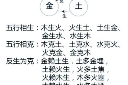 命理八字日柱解析：解读命运密码与人生轨迹的奥秘