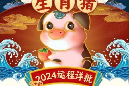 属猪人在11月的命运解析：机遇与挑战并存！