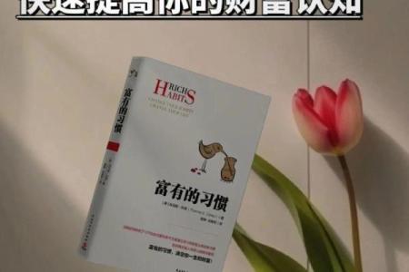从星辰走向财富：探索你的富贵命运之路