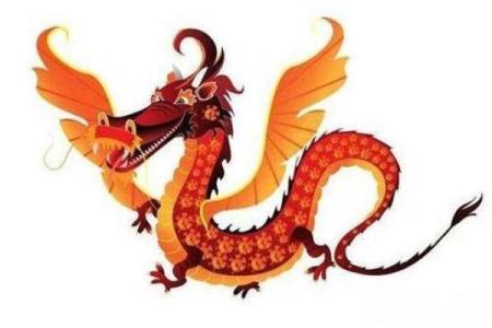 探讨龙女木命，揭秘最适合的生意选择！