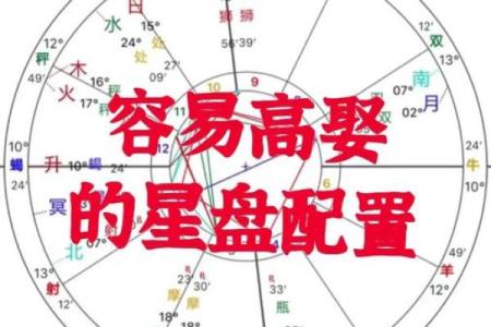 2021年属什么命格？探索数字背后的命理奥秘与人生启示