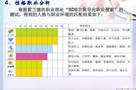 揭开希腊脚男人的命运之谜：他们的性格与人生轨迹