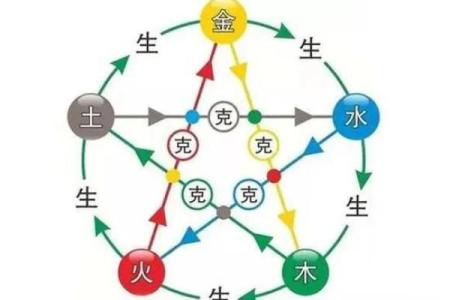 揭开2002年2月命运的神秘面纱，探索人生的五行之道