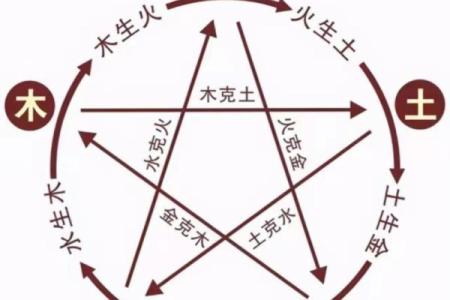 探索1985年命卦的神秘力量与人生影响