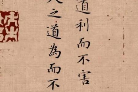 金龙命的最佳配命：探寻命运之道的奥秘与和谐