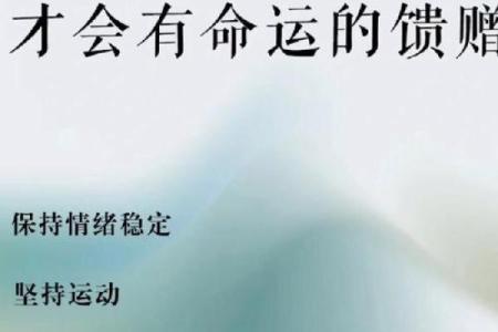 1971年：羊年里的奇妙旅程，探索命运的转折与人生的馈赠