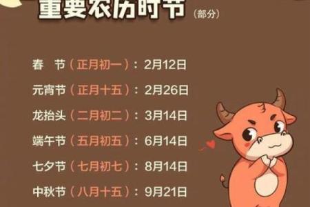 农历69年属什么命？解读命理与人生的秘密
