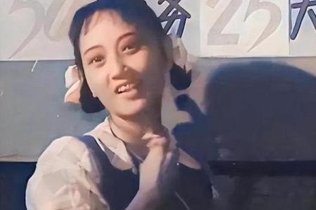 82年与70年出生的人命运解析，难以置信的巧合与相似之处！