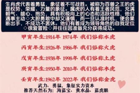 水命之人适合签名的艺术与选择