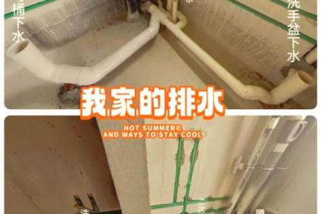 水命人士房子装修的巧妙秘诀与注意事项