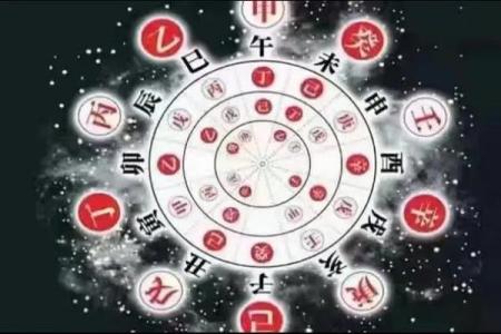 命理多金者忌讳的颜色：助你平衡气场，提升运势！