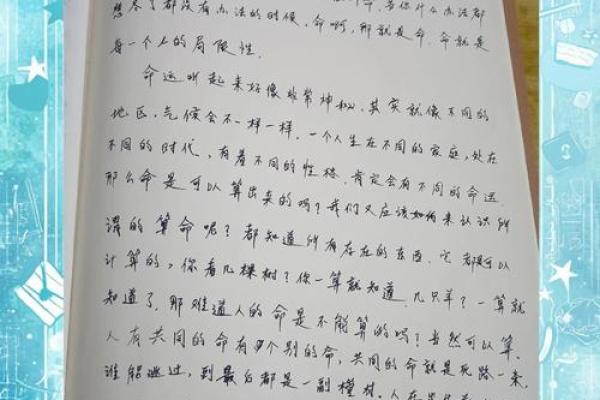 解析十五生孩子命理：命运与家庭的秘密探讨