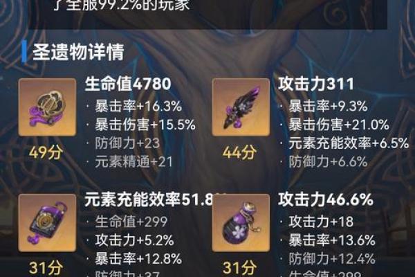 探索雷神的两面：一命与两命之间的深刻区别