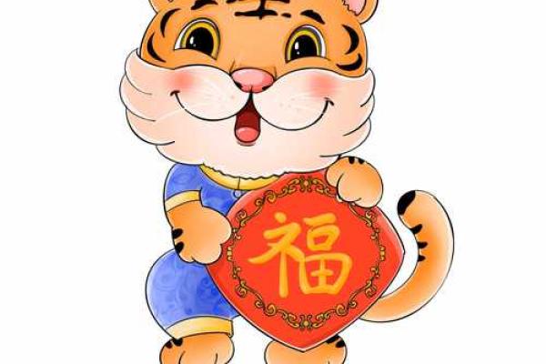 2007年属什么生肖和命理解析：猪年生人的命运与财富之路