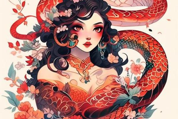 揭秘富贵命女的特质与命运：她们的优势与机会