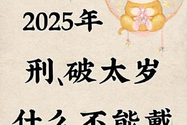 探秘命年太岁：如何通过姓名揭示你的命运之路