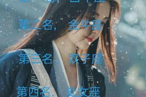 解析42岁的小龙命：从星座到命理的深度探讨